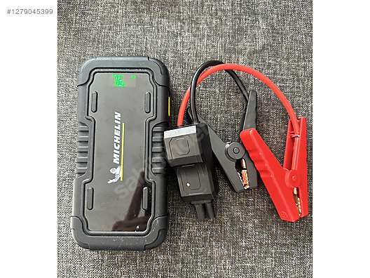 Sahibinden güç kaynağı