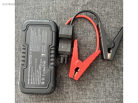 Teknik Elektronik Güç Kaynağı