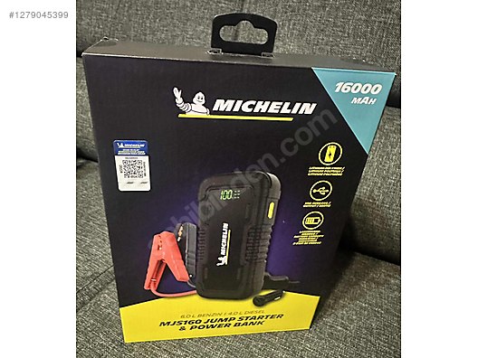 İkinci El ve Sıfır Alışveriş / Teknik Elektronik / Güç Kaynağı