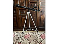 Celestron Powerseeker 50Az #1271045404