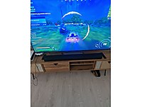 GARANTILI 3 AYLIK SIFIR GIBI b650