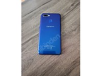 sorunsuz tamir görmemiştir