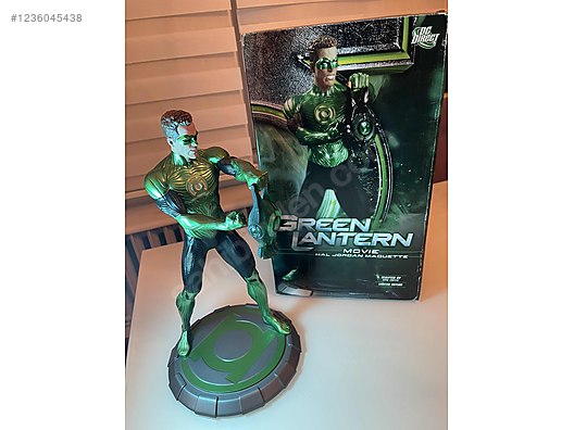 Used & Brand New Items / Toys & Hobbies / Action Figures / Movies & TV Series