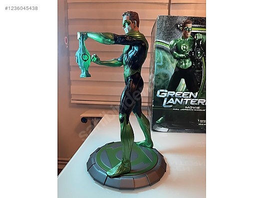 Used & Brand New Items / Toys & Hobbies / Action Figures / Movies & TV Series