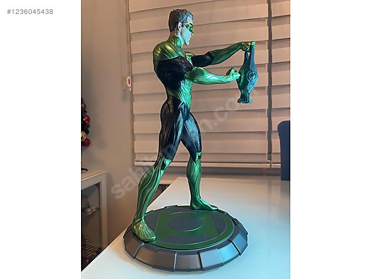 Used & Brand New Items / Toys & Hobbies / Action Figures / Movies & TV Series