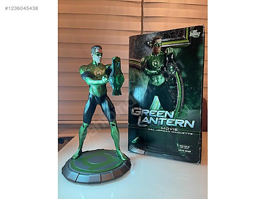 Used & Brand New Items / Toys & Hobbies / Action Figures / Movies & TV Series