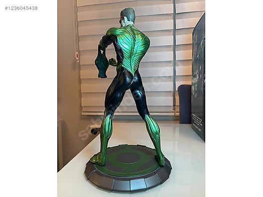 Used & Brand New Items / Toys & Hobbies / Action Figures / Movies & TV Series