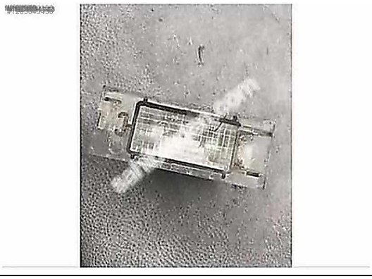 Vehicle Parts / Automotive Equipment / Spare Parts / Cars & SUVs / Electric