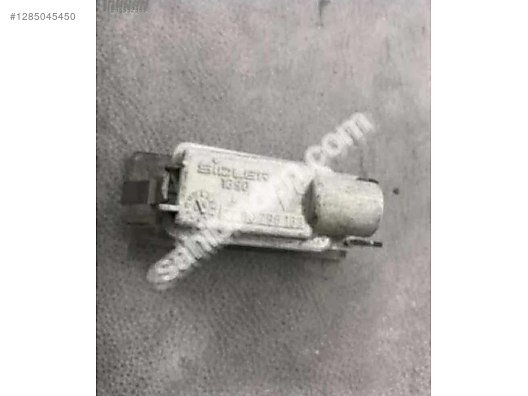 Vehicle Parts / Automotive Equipment / Spare Parts / Cars & SUVs / Electric