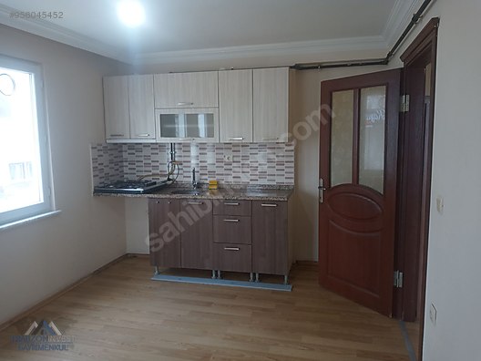 Trabzon Kalkinma Da Kiralik Daire Kiralik Daire Ilanlari Sahibinden Com Da 956045452