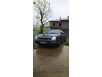 Ford scorpio 240bin kmde #1267045482