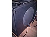 Used & Brand New Items / Computers / Peripherals / Computer Speakers