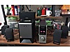 Used & Brand New Items / Computers / Peripherals / Computer Speakers