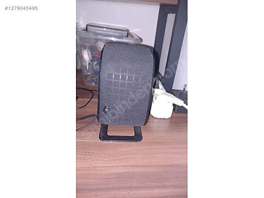 Used & Brand New Items / Computers / Peripherals / Computer Speakers