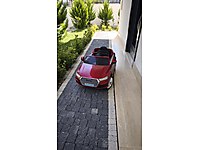 aküsü kuvvetli aküyle yenilendi