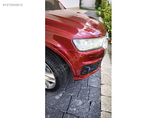 İkinci El ve Sıfır Alışveriş / Hobi & Oyuncak / Oyuncak / Akülü Araçlar