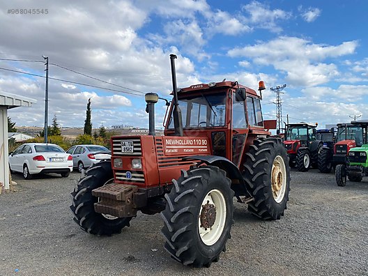 1996 magazadan ikinci el fiat satilik traktor 245 000 tl ye sahibinden com da 968045545 1996 magazadan ikinci el fiat satilik traktor 245 000 tl ye sahibinden com da 968045545