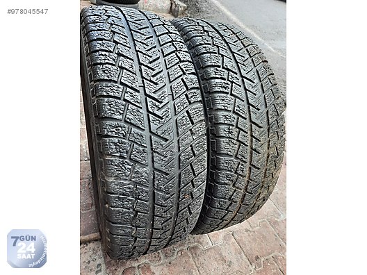235 60 18 michelin 2 adet kislik lastik sifir gibi hatasiz sahibinden comda 978045547 235 60 18 michelin 2 adet kislik lastik sifir gibi hatasiz sahibinden comda 978045547