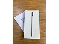 İPHONE AİR 256GB SİYAH KAPALI KUTU