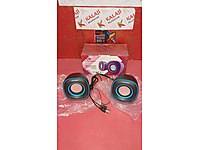 PLATOON PL-4014 USB HOPARLÖR #1227045555