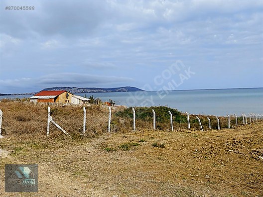 sinop kuzey gayrimenkulden denize sifir otel imarlisatilik arazi satilik arsa ilanlari sahibinden com da 870045588 sinop kuzey gayrimenkulden denize sifir otel imarlisatilik arazi satilik arsa ilanlari sahibinden com da 870045588