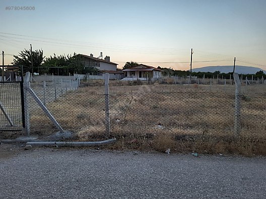 konya meram cayirbagi sahibinden satilik bahce satilik arsa ilanlari sahibinden com da 978045606 konya meram cayirbagi sahibinden satilik bahce satilik arsa ilanlari sahibinden com da 978045606