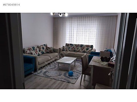 sahibinden sincan fatih de 3 1 kiler giyinme odali kiralikdaire kiralik daire ilanlari sahibinden com da 978045614 sahibinden sincan fatih de 3 1 kiler giyinme odali kiralikdaire kiralik daire ilanlari sahibinden com da 978045614