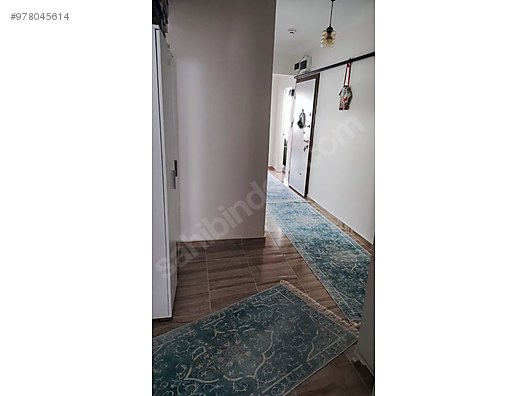 sahibinden sincan fatih de 3 1 kiler giyinme odali kiralikdaire kiralik daire ilanlari sahibinden com da 978045614 sahibinden sincan fatih de 3 1 kiler giyinme odali kiralikdaire kiralik daire ilanlari sahibinden com da 978045614