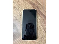 Realme 12 lite az kullabildi orginal kutu ve garantili