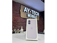 AY-TECH MOBİLEDEN SIFIR KAPALI KUTU 17 DÜZ!!! #1273045634