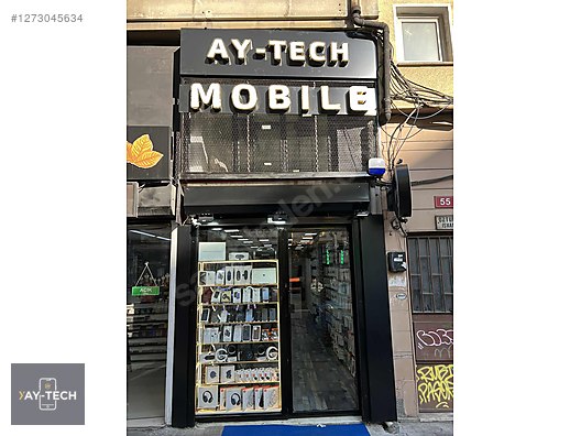 Sıfır 256 GB Apple iPhone 17 iOS Cep Telefonu