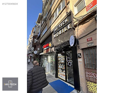 Sıfır 256 GB Apple iPhone 17 iOS Cep Telefonu