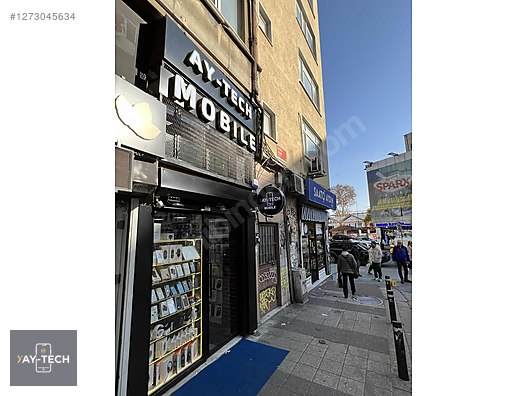 İkinci El ve Sıfır Alışveriş / Cep Telefonu & Aksesuar / Cep Telefonu / Apple / iPhone 17