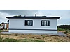 Used & Brand New Items / Garden & Home Improvement / Prefab Building / Steel Houses