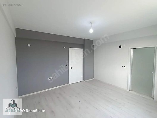 Used & Brand New Items / Garden & Home Improvement / Prefab Building / Steel Houses