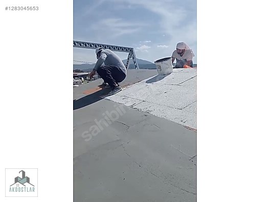 Used & Brand New Items / Garden & Home Improvement / Prefab Building / Steel Houses