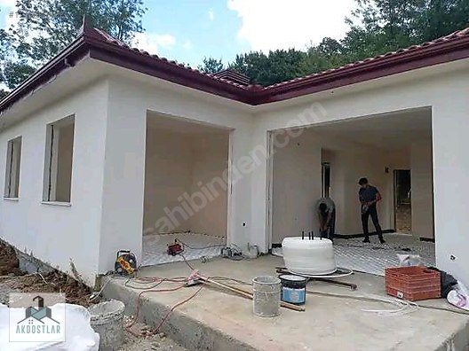 Used & Brand New Items / Garden & Home Improvement / Prefab Building / Steel Houses