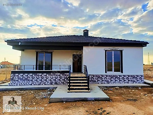 Used & Brand New Items / Garden & Home Improvement / Prefab Building / Steel Houses