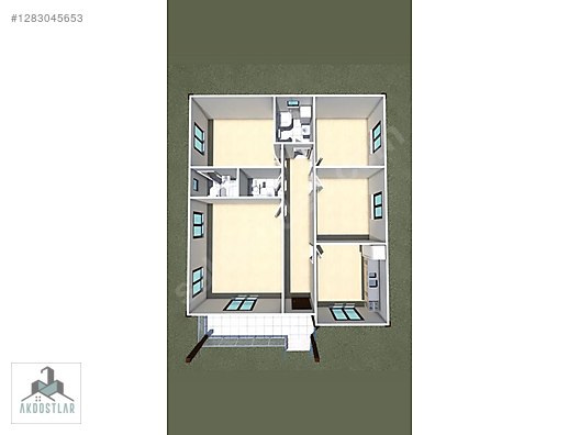 Used & Brand New Items / Garden & Home Improvement / Prefab Building / Steel Houses