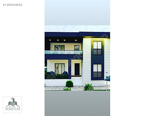 Used & Brand New Items / Garden & Home Improvement / Prefab Building / Steel Houses