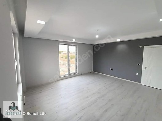 Used & Brand New Items / Garden & Home Improvement / Prefab Building / Steel Houses