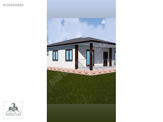 Used & Brand New Items / Garden & Home Improvement / Prefab Building / Steel Houses