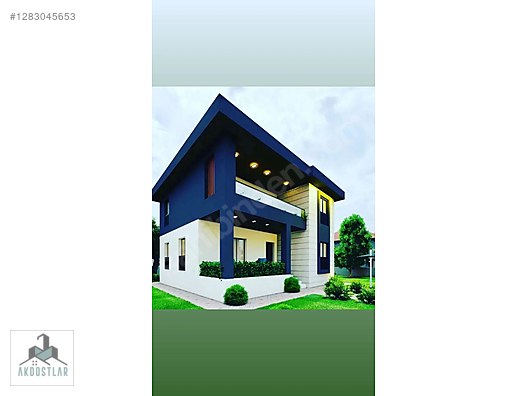 Used & Brand New Items / Garden & Home Improvement / Prefab Building / Steel Houses