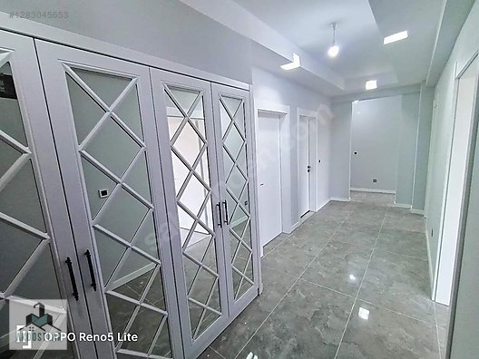 Used & Brand New Items / Garden & Home Improvement / Prefab Building / Steel Houses