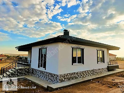 Used & Brand New Items / Garden & Home Improvement / Prefab Building / Steel Houses