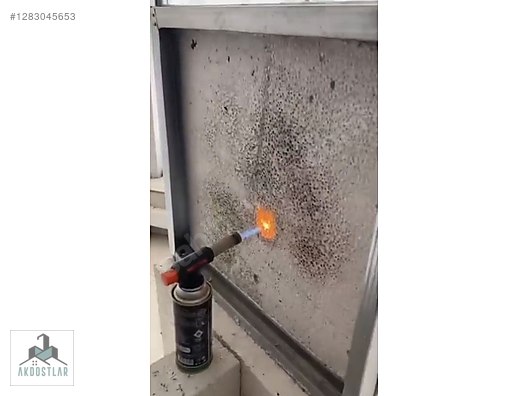 Used & Brand New Items / Garden & Home Improvement / Prefab Building / Steel Houses