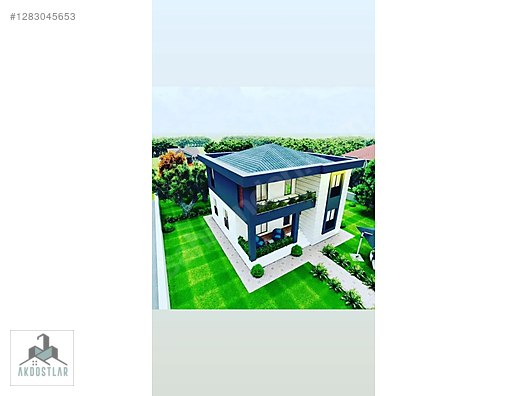 Used & Brand New Items / Garden & Home Improvement / Prefab Building / Steel Houses