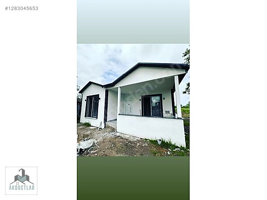 Used & Brand New Items / Garden & Home Improvement / Prefab Building / Steel Houses