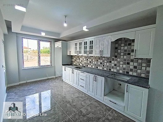 Used & Brand New Items / Garden & Home Improvement / Prefab Building / Steel Houses