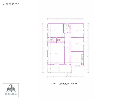 Used & Brand New Items / Garden & Home Improvement / Prefab Building / Steel Houses